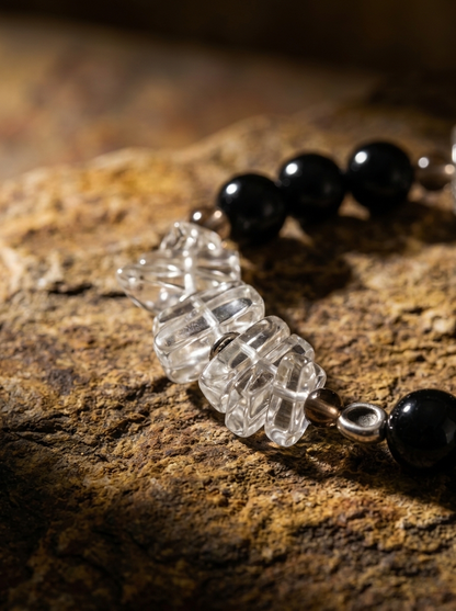 Armband A