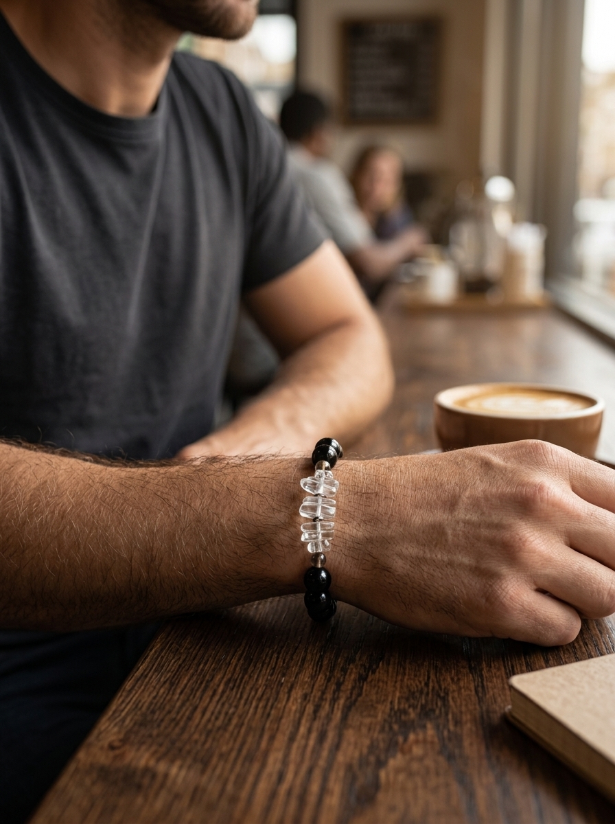 Armband A