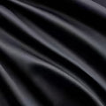 Rosenquarz-Armband A