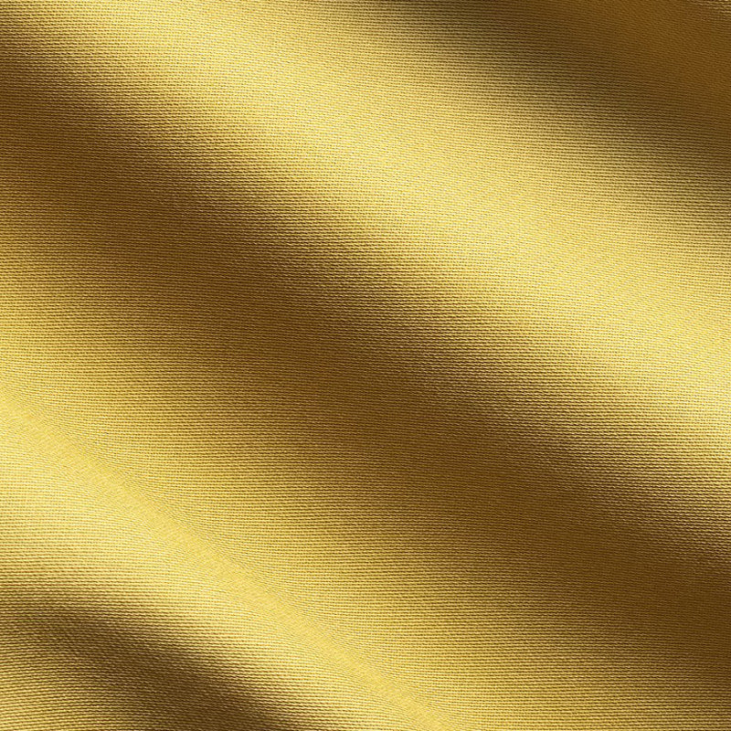 Regenbogen-Obsidian