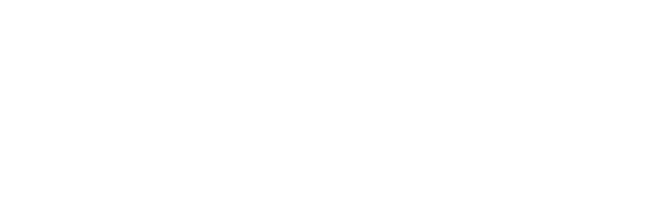 ashyn